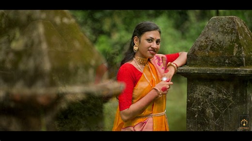 13K views · 322 reactions | রিয়া~ ©শাটারবাগ/ ShutterBug...