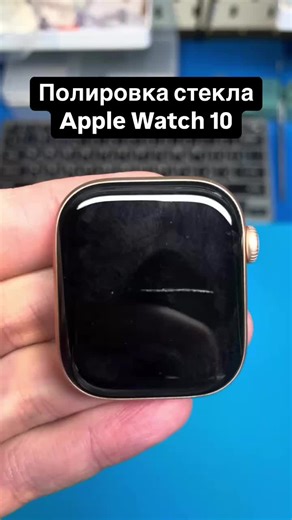 Video's van ALEXMASTER (@alexmaster_apple) met оригинальный звук - ALEXMASTER