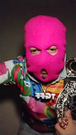 Join my Sleep Over Stream Live Tonight!!! #subscribe #trendingshorts #funny #viralshorts