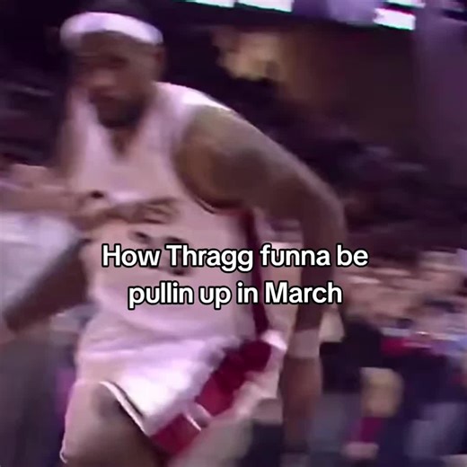 Exploring the Peak Moments of Invincible