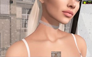 [SecondLife] SECOND LIFE IN 2020 (Youtube)