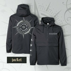 7.9K views · 644 reactions | Available Now On www.bvnkvault.com | Lloyd Banks | Facebook