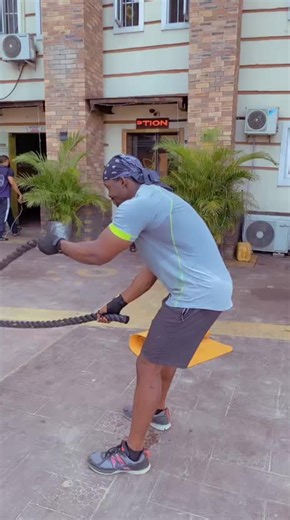 I said stop... #shalipopi #rema #odumodublvck #viral