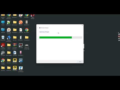 How to Fix g bGuestPoweroff fastpipeapi cpp 1161 1153 Error | Fix LDplayer freeze at 50% | 2020