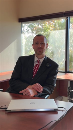 Mintz Law Firm on TikTok