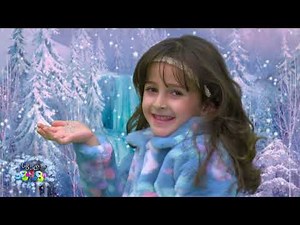 ციგები - ენკი-ბენკი Enki-Benki