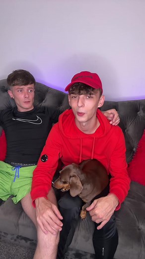 Understanding Callum and Cole: A Look into Their Dynamic Relationship