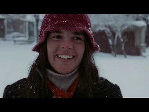 Love Story (1970) - Fan Made Video Tribute