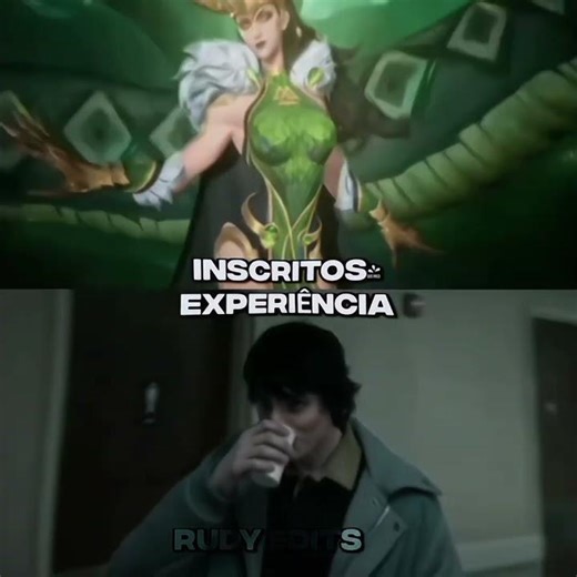 Wheel WIS editor elimination parte 8 || lady loki vs Nicholas e Cody vs jessiel