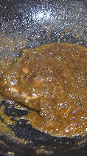 Sri Mangala Vilas No : 50, Sarada College Road, Salem, Tamil Nadu 636007 Phone : 080720 05193 . Watch full video on YouTube Rolling Sirrr👈🏻 . . #foodie #foodlover #yummy #foodies #foodlover #yummy #trendingreels #mutton #chicken #fullmeal #lunch #nonveg #meal #homefood #happy #foodtravel #love #travelphotography #travel #traveltheworld #worldfood | Rolling Sirrr