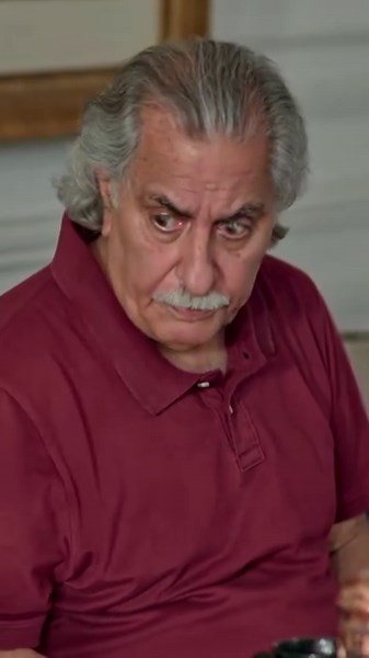 1.8M views · 10K reactions | Kahan jarahi ho Betay? Join us on Whatsapp : https://bit.ly/3LnAbHU Watch the entire episode on YouTube : https://youtu.be/ImPqrOM3mW8 #Mein is aired on Monday at 8PM, only on ARY Digital. #Mein #AyezaKhan #WahajAli #AzekahDaniel #UsmanPeerzada #ShehzadNawaz #AijazAslam #AghaMustafa #NameerKhan #SabeenaSyed #AlizayRasool #RohiGhazali #ShizaKhan #ARYDigital #ARYDrama | ARY Digital | Facebook