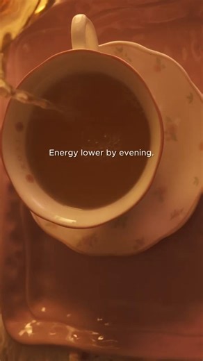 Here's how to actually start working when you get home tired.