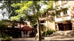 4.1K views · 130 reactions | A SONG IN TRIBUTE OF FR. BONNIE FERNANDOPULLE Composed & Music by - Mahesh Kumar Silva Lyrics by - Lalith Anthony Perera Artists - Mahesh & Lalith | St. Sebastian's College, Moratuwa. | Facebook