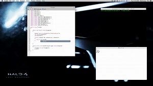 Contest Coding Episode 19 - Triangle