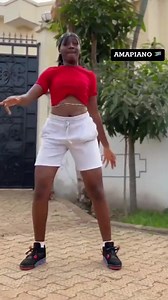 41K views · 1.9K reactions |  Trending Cameroonian dancers are bringing out the beat dance moves with this particular sound on TikTok! Check out the choreography of Lysian Euh and rate her moves on 10/? #237Showbiz #WeYamo #Team237 #Cameroon #237ShowbizGist #237ShowbizStudios | 237Showbiz | Facebook