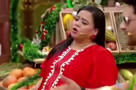 Laughter Chef Season 3 Episode 10 Part 2