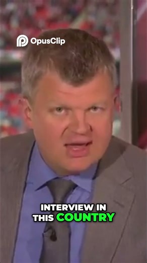 Mario Balotelli Shy, Quiet, and Unforgettable Interview #shorts