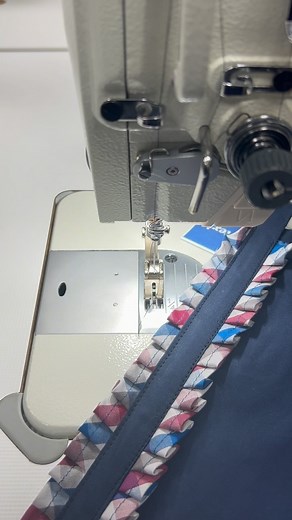 ✨ Sewing Tips and Tricks ✨ . . . #sewingtips #sewingtricks #sewinginspiration #sewingmachine #sewing #diysewing #sewingaddict #sewingadvice #sewingtime #easysewing #sewingblogger #sewingblog | Texi Atelier