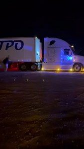 Tpo & grupo castal 🔥👌🏻 | Hmo Truck