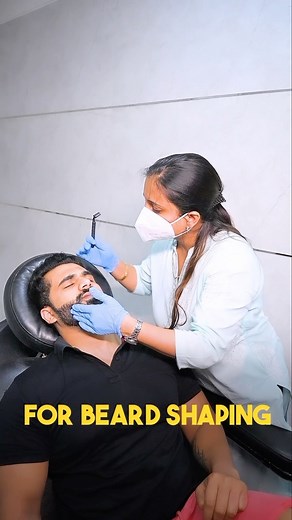 Dushyant Jadaun | Laser Hair Reduction 😳 Charges 💵 *Intra Face Hair Clinic* Address :: 1st Floor Shubh Labh Market, Maruti Estate Crossing, Shah Ganj, Agra... | Instagram