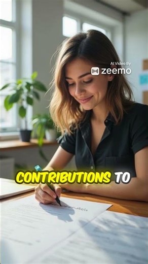 Ta lettre de référence Entrée Express 2026 est-elle bonne ? #info #europe #news