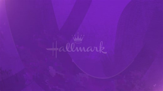 With exclusive all new series arriving this month, there's never been a better time to join Hallmark Plus! Start your free trial today! https://bit.ly/4ksWzzs | Hallmark Plus