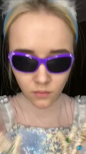 Новый год в садике😁