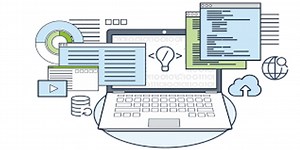 Mailroom Management Software: Explanation & Overview