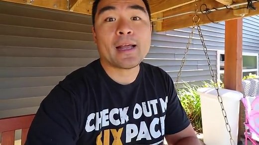 Air Fryer Crispy Pata