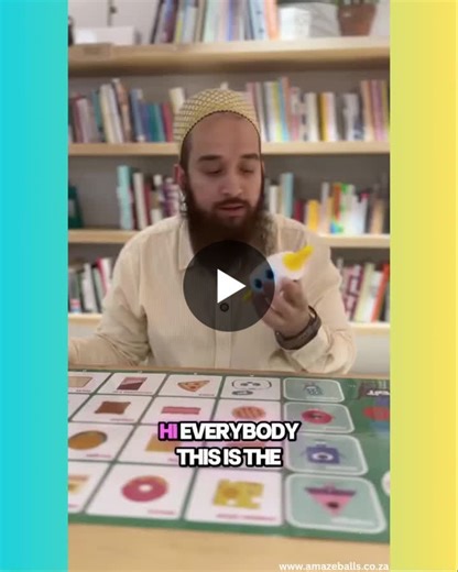 #learnthroughplay #screenfreekids #stemsouthafrica #parentingsa #teacherresources #preschoollearning #foundationphase #edtechsa #educationaltoys #kidslearning #roboticsforkids #southafricaparents | Amazeballs Coding and Robotics