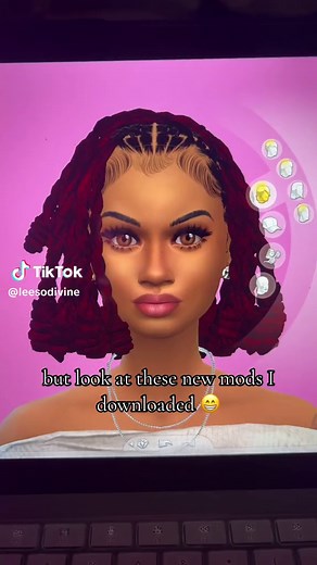 can someone please tell me how to fix the last exception mcc PLEASE 😭 & where can I find some updated shoe mods #sims4 #fy #teamwork #simsmods