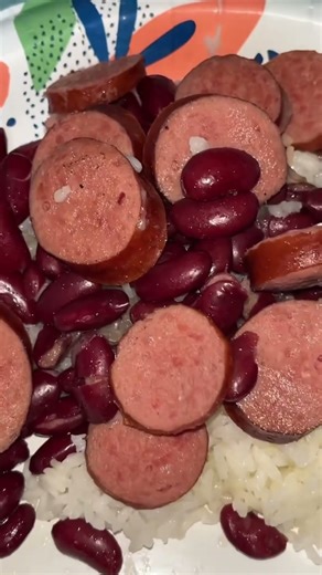 Another recipe out of the cookbook of verbatim