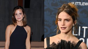 Emma Watson addressed why she keeps rejecting Hollywood roles as she approaches six years since last film