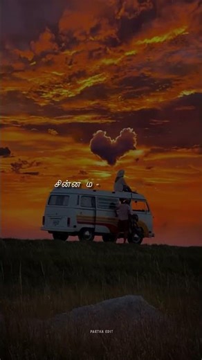 Maadi veettula oru pulli maanuda song lyrics 🦋💙✨ #tamilsong #arrahman #love #lovesong #song #lyrics