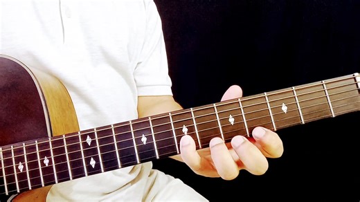 DDLG Tuning ⭐ Biswajit Sir⭐ | Humming Bird International Music School | Facebook