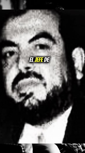 Arturo Beltrán Leyva: el hombre que movía el poder sin hacer ruido… pero cuando habló, el mundo escuchó. 🎩 Las sombras también tienen nombre. 👇 ¿Te sabías esta historia? #ArturoBeltranLeyva #ValentinoHistory #HistoriaReal #PoderEnLasSombras #LeyendasDelPoder