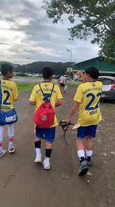 living the life in the world of football ⚽️⚽️⚽️ Isok Gamay Fharhylle Babor Jas Pher Prince August Cabatingan Shanntoy Alforque | Amylene Labanda Amonida Babor