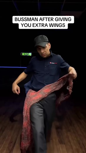 Delicious Fried Chicken at Chicken Cottage Southall