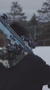 14 reactions | Armada Skis ARV & BDOG will get you thrashing turns and sliding all the steel you can dream of all while looking down at cosmic and nostalgic graphics for your eyes. Available in bio! ❄️ . . . #Armadaskis #ski #ARV #BDOG #SunandSkiSports #AdventuresForAll | Sun & Ski Sports | Facebook