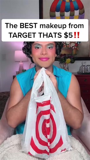 The Best $5 Makeup Must-Haves from Target