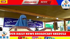 3.1K views · 202 reactions | Today on 08.04.2022 Seerat conference...