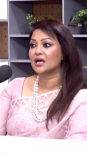 যে যেটার প্রাপ্য তাকে সেটায় দিতে হবে!