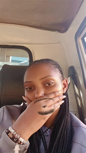 Jossy (@jossy5966)’s videos with original sound - BAAYTINGS