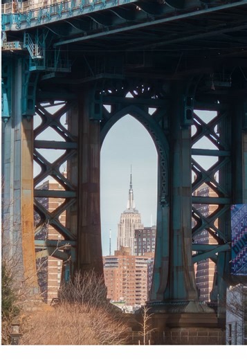 Enhance Your Photos with Lightroom's Generative Upscale Feature