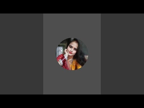 JulieThakurGw . खुल जाएंगे सभी रास्ते रुकावट से लड़ तो सही।होगा साहिल पर तू जिद पर अड़ तो सही।।🥰🤗🙏