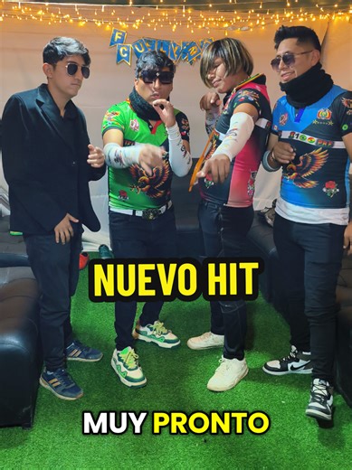 Nuevo hit musical de Faraon Love Shady ya está aquí