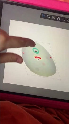 Toca Lab Elements Sb 51 Unlimited Edition Via Dance Studio