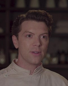 He's Back 👀 | Murdoch Mysteries