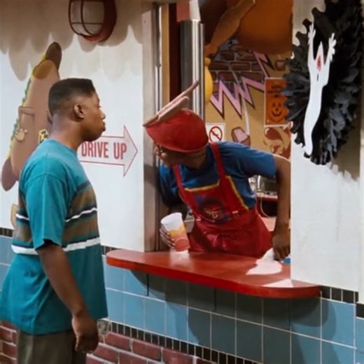 Family Matters - Best Friends #FamilyMatters #FamilyMattersFullEpisodes #FamilyMattersFullSeasons | Brayden Rasmussen