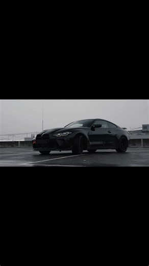 720HP BMW M4 CSL G-Power: Supercar Killer! 😈